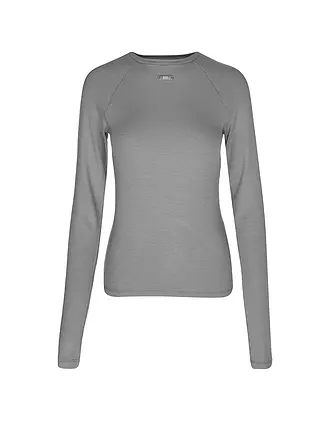 KARO KAUER | Langarmshirt | 